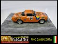 54 Fiat 124 rally Abarth - Rally Collection 1.43 (6)